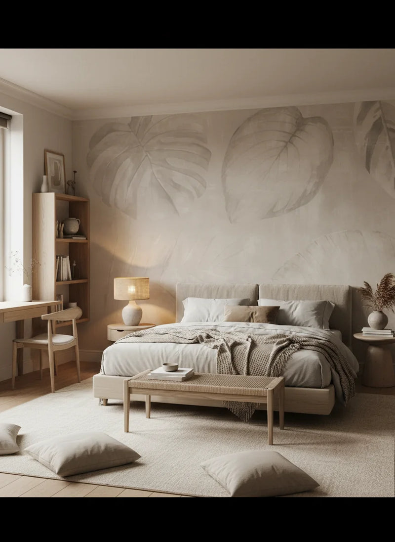 Natural Elegance