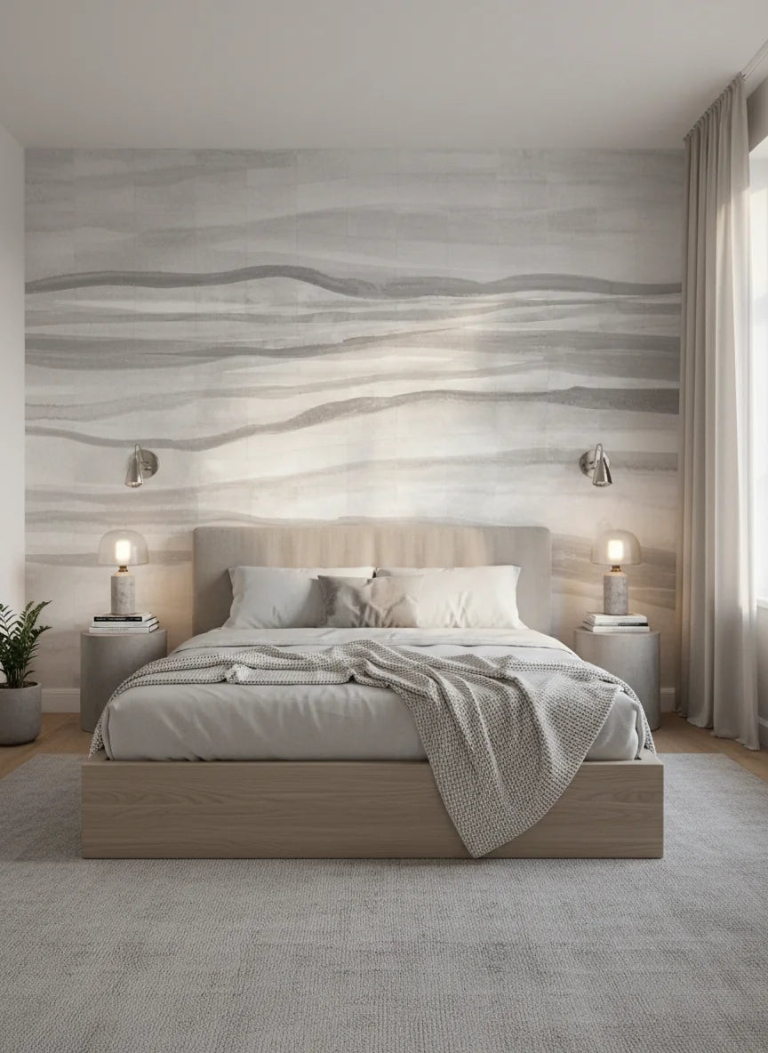 Ocean Flow