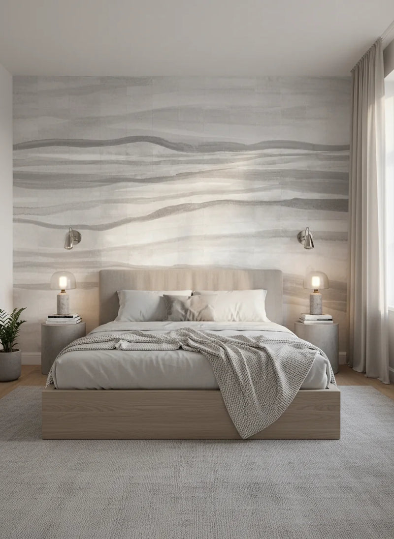 Ocean Flow