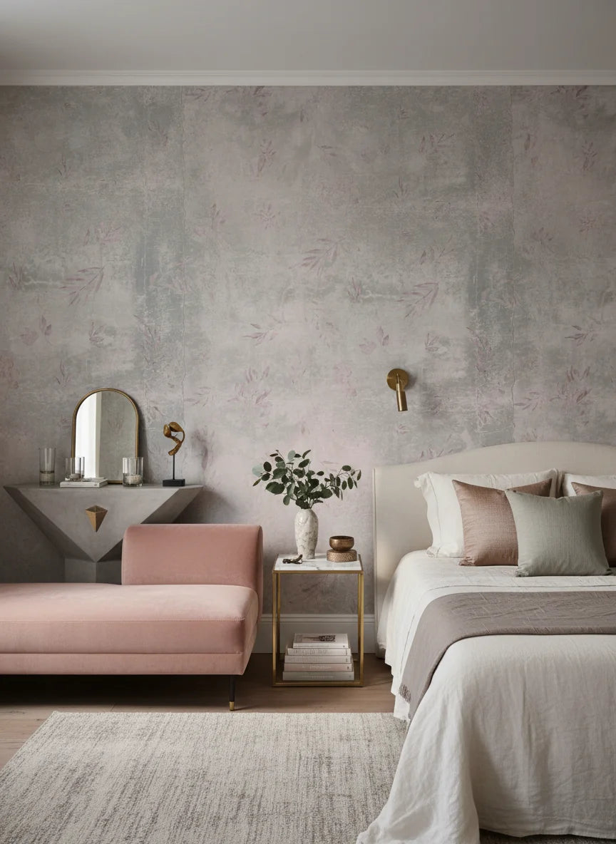 Pastel Nature