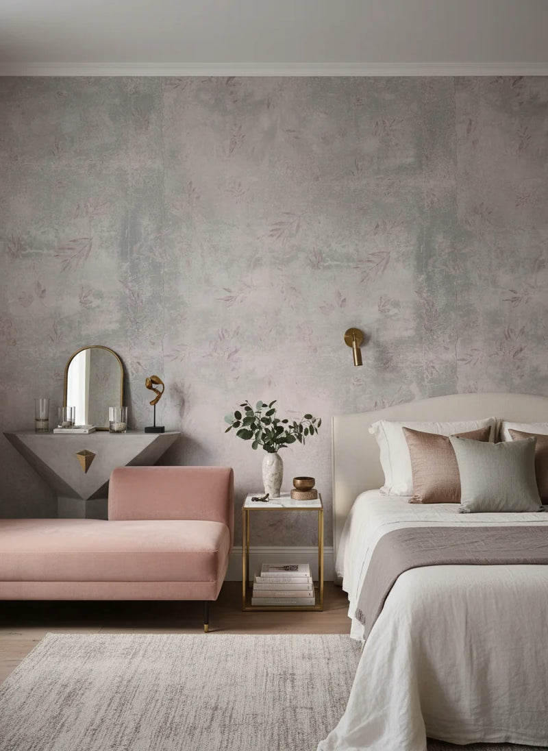 Pastel Nature