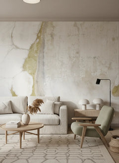 Soft Elegance