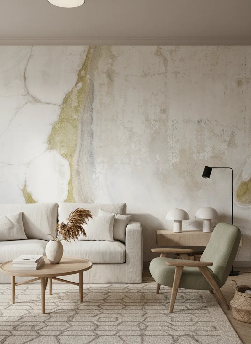 Soft Elegance