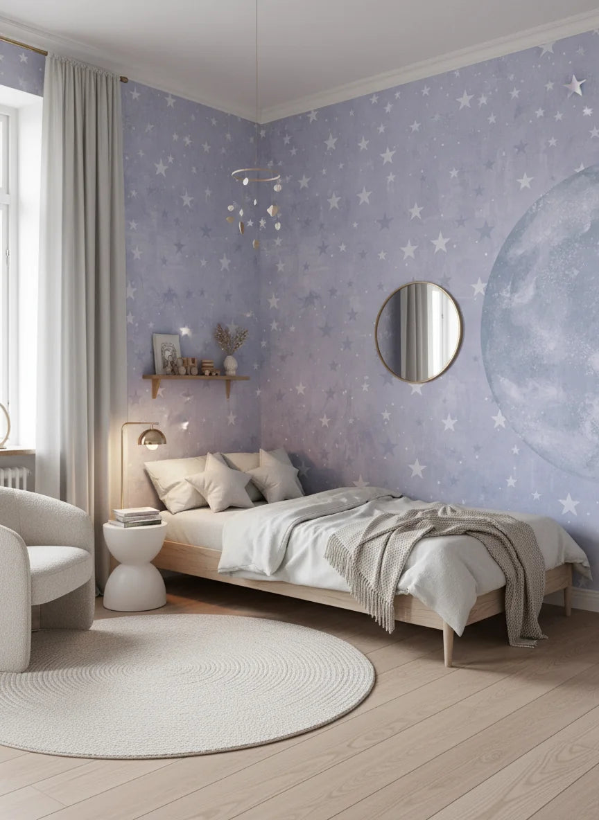 Starry Night 2
