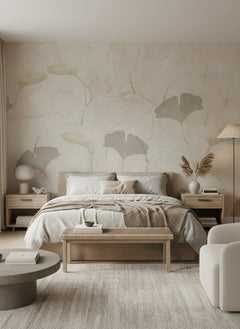 Subtle Elegance 2