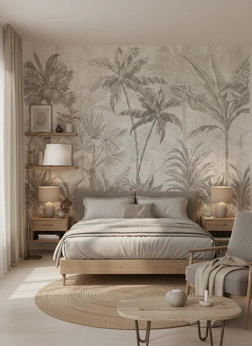 Tropical Elegance 3