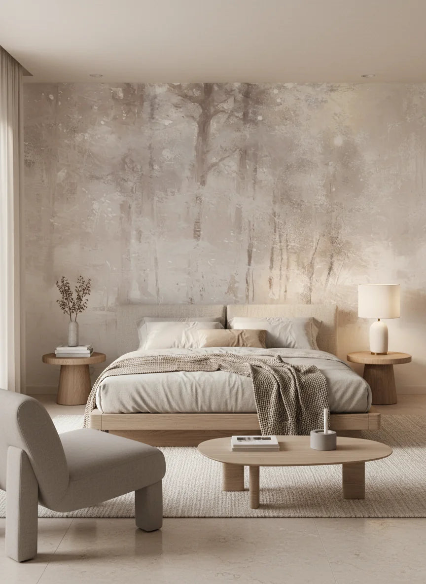 Zadnji Kontrast