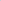 Chureito