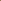 Crveni Noren
