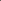 Gramzivost