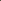Jagodica