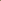 Limunada