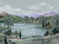 Lacura