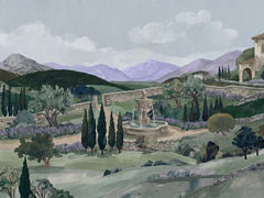 Lavara