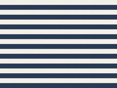 Aureon Indigo