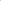 Crna Griva
