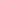 Sedef