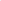 Bakelit