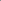 Sjenica