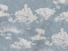 Nimbus