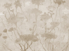 Osvit - Bež