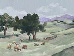 Pastura