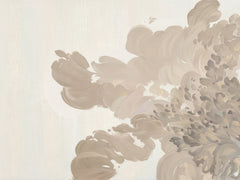 Prah Buđenja