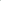Vapnenac