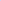 Amen Violet