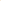 Dobri Pastir