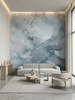 Abstract Frost