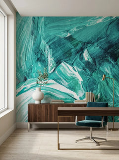 Abstract Serenity 2