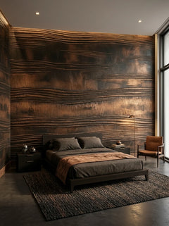 Bronze Strata