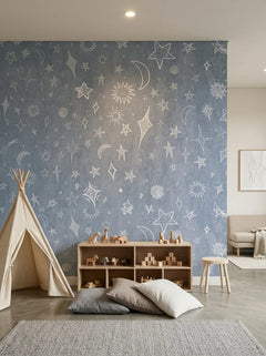Celestial Dreams