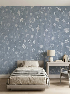 Celestial Dreams