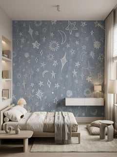 Celestial Dreams