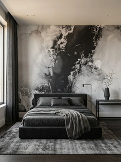 Dark Opulence