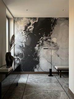 Dark Opulence