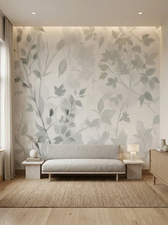 Design 22 - Zelena