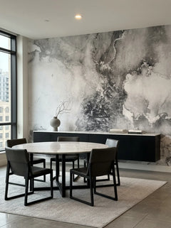 Earthtone Elegance