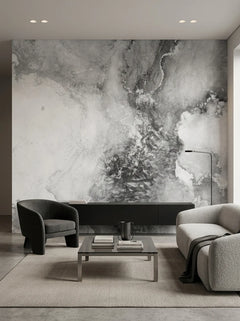 Earthtone Elegance