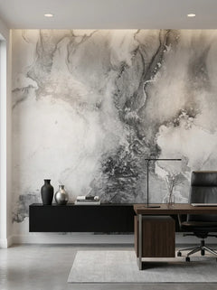 Earthtone Elegance