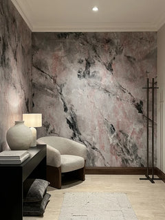 Eclipse Stone - Roza