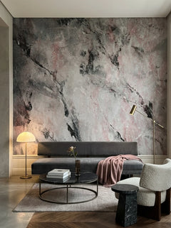 Eclipse Stone - Roza