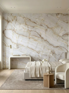 Elegant Marble Texture