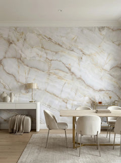 Elegant Marble Texture