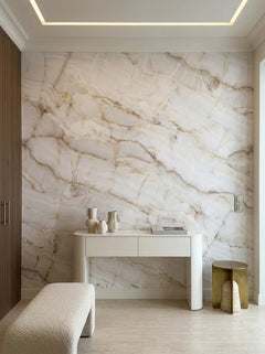 Elegant Marble Texture