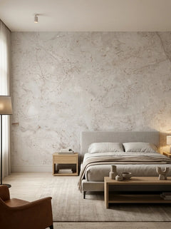 Elegant Marble