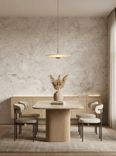 Elegant Marble