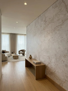 Elegant Marble